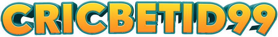 cricbet99