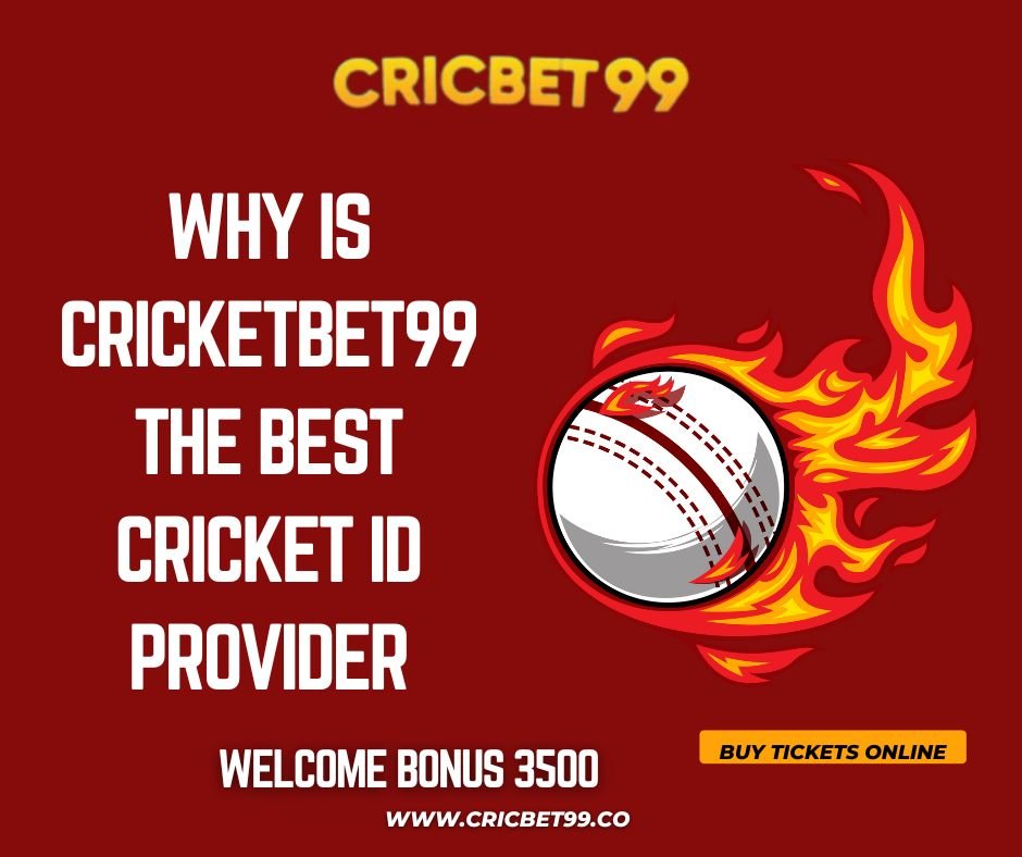 CricketBet99